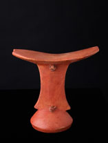 Headrest 4830th.jpg